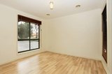 https://images.listonce.com.au/custom/160x/listings/329-royal-avenue-essendon-north-vic-3041/965/01767965_img_04.jpg?rmwskDhU03Q