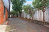https://images.listonce.com.au/custom/160x/listings/329-royal-avenue-essendon-north-vic-3041/965/01767965_img_06.jpg?bG94mrre54k
