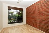 https://images.listonce.com.au/custom/160x/listings/329-royal-avenue-essendon-north-vic-3041/965/01767965_img_07.jpg?IXnU2QXiR-M