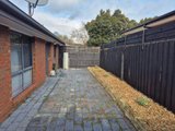 https://images.listonce.com.au/custom/160x/listings/329-royal-avenue-essendon-north-vic-3041/965/01767965_img_09.jpg?g65ohsjzQGU