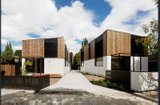 https://images.listonce.com.au/custom/160x/listings/329-salisbury-avenue-blackburn-vic-3130/981/01718981_img_01.jpg?Ov8abgsD0WU