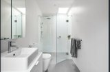 https://images.listonce.com.au/custom/160x/listings/329-salisbury-avenue-blackburn-vic-3130/981/01718981_img_02.jpg?pGVLBdz7UhM