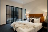 https://images.listonce.com.au/custom/160x/listings/329-salisbury-avenue-blackburn-vic-3130/981/01718981_img_03.jpg?ALRoPNzbmSY