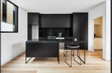 https://images.listonce.com.au/custom/160x/listings/329-salisbury-avenue-blackburn-vic-3130/981/01718981_img_07.jpg?GCu97J2woHs