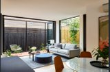 https://images.listonce.com.au/custom/160x/listings/329-salisbury-avenue-blackburn-vic-3130/981/01718981_img_08.jpg?rqlMcbSMEow