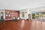 https://images.listonce.com.au/custom/160x/listings/329-seers-road-welshmans-reef-vic-3462/318/01880318_img_06.jpg?zJTNyeCCumk