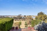 https://images.listonce.com.au/custom/160x/listings/329-seers-road-welshmans-reef-vic-3462/318/01880318_img_11.jpg?9DmcRgHnmBU