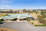 https://images.listonce.com.au/custom/160x/listings/329-seers-road-welshmans-reef-vic-3462/318/01880318_img_12.jpg?TaHsrw6V3jI
