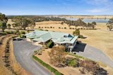 https://images.listonce.com.au/custom/160x/listings/329-seers-road-welshmans-reef-vic-3462/739/01896739_img_01.jpg?4lSqaJO27a8