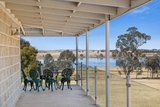 https://images.listonce.com.au/custom/160x/listings/329-seers-road-welshmans-reef-vic-3462/739/01896739_img_02.jpg?_Na6yRJUOFY