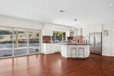 https://images.listonce.com.au/custom/160x/listings/329-seers-road-welshmans-reef-vic-3462/739/01896739_img_03.jpg?PKmkFkz4Wjk