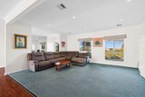 https://images.listonce.com.au/custom/160x/listings/329-seers-road-welshmans-reef-vic-3462/739/01896739_img_04.jpg?VL0RQ0_37-s