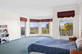 https://images.listonce.com.au/custom/160x/listings/329-seers-road-welshmans-reef-vic-3462/739/01896739_img_05.jpg?cA5VQFDFS40