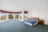 https://images.listonce.com.au/custom/160x/listings/329-seers-road-welshmans-reef-vic-3462/739/01896739_img_06.jpg?9QexuWGBUYA