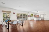 https://images.listonce.com.au/custom/160x/listings/329-seers-road-welshmans-reef-vic-3462/739/01896739_img_08.jpg?LosiWbwBLJA