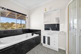https://images.listonce.com.au/custom/160x/listings/329-seers-road-welshmans-reef-vic-3462/739/01896739_img_09.jpg?AgAOb9nRopY
