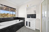 https://images.listonce.com.au/custom/160x/listings/329-seers-road-welshmans-reef-vic-3462/947/01610947_img_04.jpg?LBeeMw9sFvc