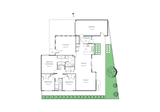 https://images.listonce.com.au/custom/160x/listings/329-slevin-street-lilydale-vic-3140/162/01748162_floorplan_01.gif?pbOt_2R9r-E