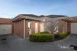 https://images.listonce.com.au/custom/160x/listings/329-slevin-street-lilydale-vic-3140/162/01748162_img_01.jpg?CwXGB4l7d0o