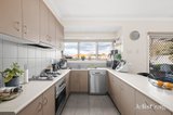 https://images.listonce.com.au/custom/160x/listings/329-slevin-street-lilydale-vic-3140/162/01748162_img_02.jpg?TvT7OoAWEHc