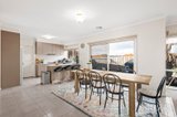 https://images.listonce.com.au/custom/160x/listings/329-slevin-street-lilydale-vic-3140/162/01748162_img_03.jpg?FU14pj4hq5Y