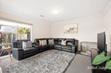 https://images.listonce.com.au/custom/160x/listings/329-slevin-street-lilydale-vic-3140/162/01748162_img_04.jpg?HaCf46ihaY0