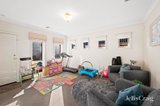 https://images.listonce.com.au/custom/160x/listings/329-slevin-street-lilydale-vic-3140/162/01748162_img_05.jpg?FHc1REDVpfs