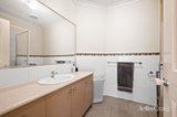 https://images.listonce.com.au/custom/160x/listings/329-slevin-street-lilydale-vic-3140/162/01748162_img_07.jpg?BDO1xgnMECM