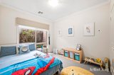 https://images.listonce.com.au/custom/160x/listings/329-slevin-street-lilydale-vic-3140/162/01748162_img_09.jpg?qegU7LhK1C0