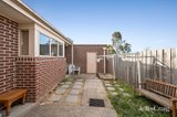 https://images.listonce.com.au/custom/160x/listings/329-slevin-street-lilydale-vic-3140/162/01748162_img_11.jpg?kLpeG1S0bQs