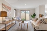 https://images.listonce.com.au/custom/160x/listings/329-sunnyside-crescent-wattle-glen-vic-3096/617/01260617_img_02.jpg?tZyeUat7uOk
