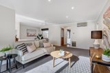 https://images.listonce.com.au/custom/160x/listings/329-sunnyside-crescent-wattle-glen-vic-3096/617/01260617_img_03.jpg?uG1Octrh_PY