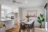 https://images.listonce.com.au/custom/160x/listings/329-sunnyside-crescent-wattle-glen-vic-3096/617/01260617_img_04.jpg?LQ6zvQMkd9E
