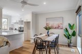 https://images.listonce.com.au/custom/160x/listings/329-sunnyside-crescent-wattle-glen-vic-3096/617/01260617_img_04.jpg?RxlnvnXAPXY