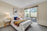 https://images.listonce.com.au/custom/160x/listings/329-sunnyside-crescent-wattle-glen-vic-3096/617/01260617_img_08.jpg?J7HHvzICtAc