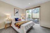 https://images.listonce.com.au/custom/160x/listings/329-sunnyside-crescent-wattle-glen-vic-3096/617/01260617_img_08.jpg?YzKTweMZnqE