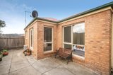 https://images.listonce.com.au/custom/160x/listings/329-sunnyside-crescent-wattle-glen-vic-3096/617/01260617_img_10.jpg?axXy341L8MU
