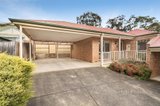 https://images.listonce.com.au/custom/160x/listings/329-sunnyside-crescent-wattle-glen-vic-3096/617/01260617_img_11.jpg?kQ9rQhpJmp4