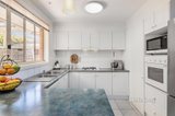 https://images.listonce.com.au/custom/160x/listings/329-vinter-avenue-croydon-vic-3136/925/01320925_img_02.jpg?jvfbR4OkFwY