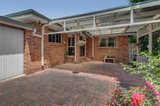 https://images.listonce.com.au/custom/160x/listings/329-vinter-avenue-croydon-vic-3136/925/01320925_img_05.jpg?Bf7P8DRWDUU