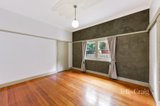 https://images.listonce.com.au/custom/160x/listings/329-waterdale-road-bellfield-vic-3081/517/01845517_img_03.jpg?eEwn8awyvB8