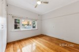 https://images.listonce.com.au/custom/160x/listings/329-waterdale-road-bellfield-vic-3081/517/01845517_img_04.jpg?TgZIkjC-MtQ