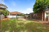 https://images.listonce.com.au/custom/160x/listings/329-waterdale-road-bellfield-vic-3081/517/01845517_img_07.jpg?vMrAvn8R5dQ