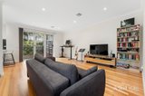 https://images.listonce.com.au/custom/160x/listings/329-wicklow-avenue-croydon-vic-3136/627/01885627_img_04.jpg?uIAeca9J_F0
