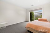 https://images.listonce.com.au/custom/160x/listings/329-wicklow-avenue-croydon-vic-3136/627/01885627_img_06.jpg?_-Bi5ucY9UA