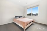 https://images.listonce.com.au/custom/160x/listings/329-wicklow-avenue-croydon-vic-3136/627/01885627_img_08.jpg?DgBZvjYLuQA