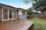 https://images.listonce.com.au/custom/160x/listings/329-wicklow-avenue-croydon-vic-3136/627/01885627_img_09.jpg?aZuPKIATkQk