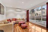 https://images.listonce.com.au/custom/160x/listings/3290-porter-street-templestowe-vic-3106/061/00133061_img_05.jpg?2TDfuJt5wwE