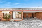 https://images.listonce.com.au/custom/160x/listings/3291-church-street-herne-hill-vic-3218/538/01571538_img_01.jpg?RlZldP8Tt0s