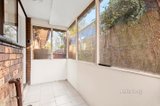 https://images.listonce.com.au/custom/160x/listings/3291-church-street-herne-hill-vic-3218/538/01571538_img_07.jpg?AePeWyiRLLE